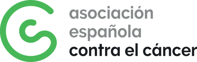 AECC