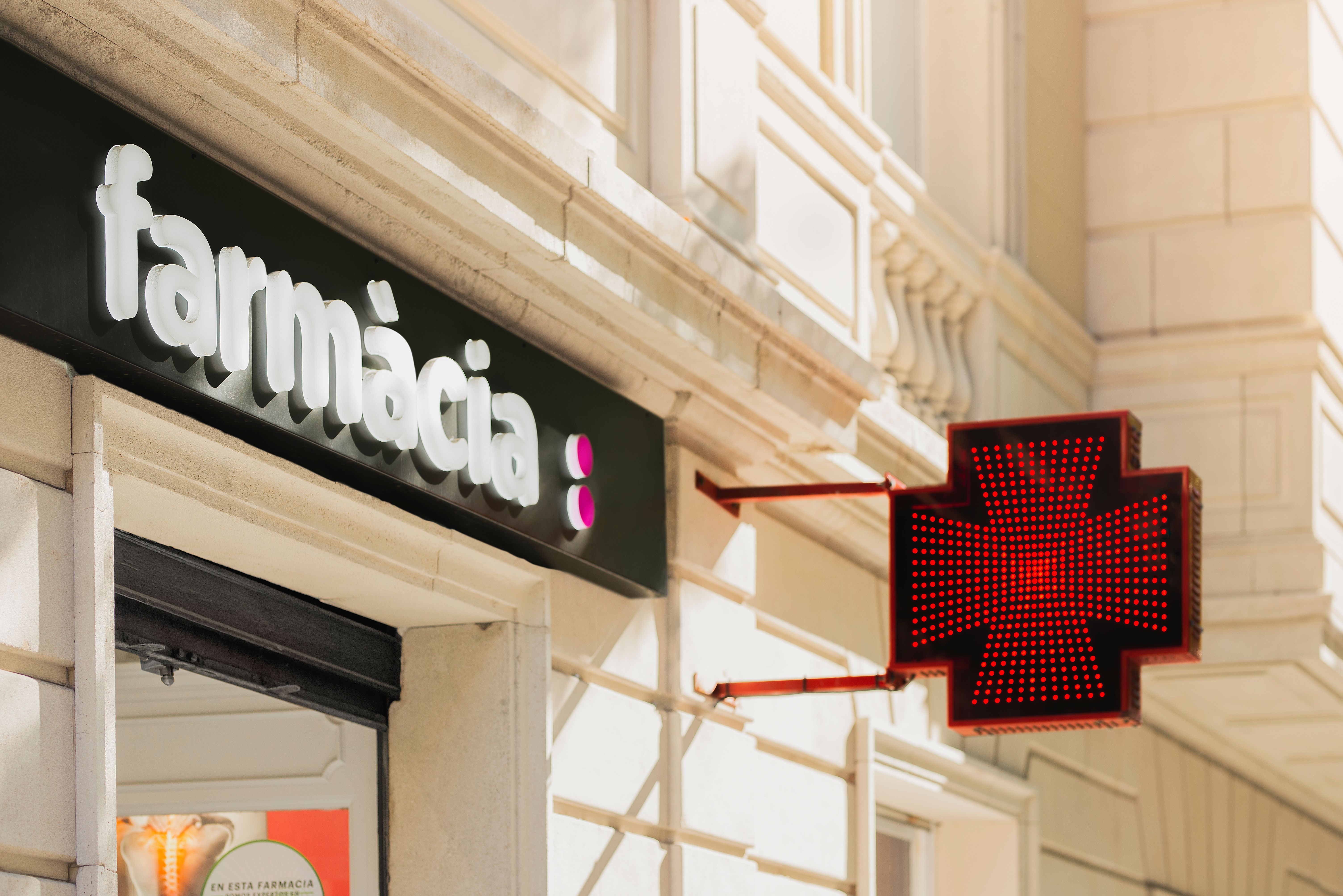 Neix la Fundació Fedefarma per impulsar el valor social i sanitari de la farmàcia comunitària