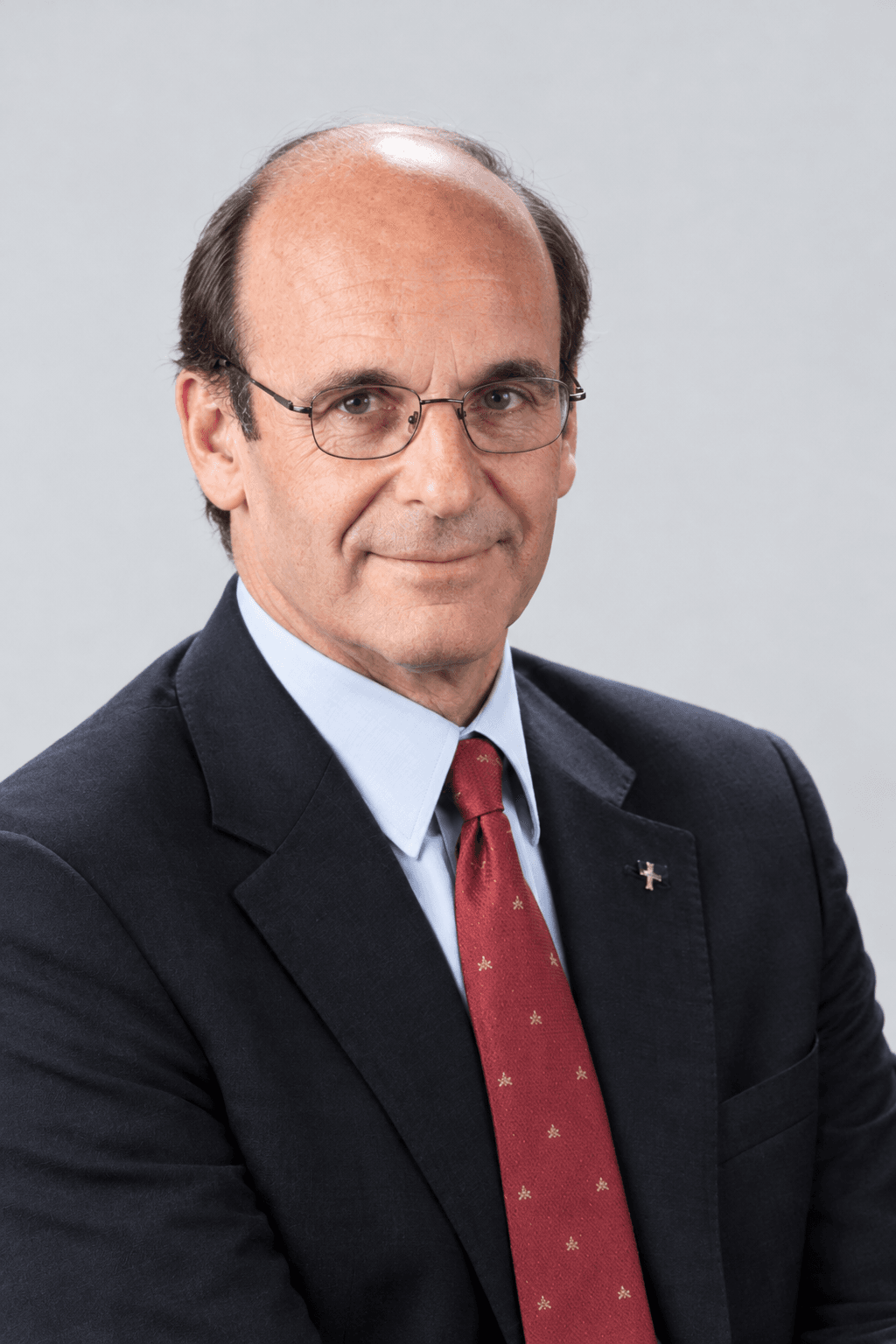 Joan Duran