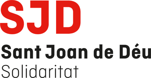 Sant Joan de Déu Solidaritat