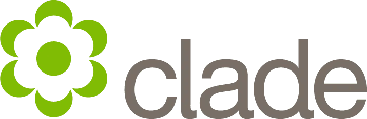 Grup Clade