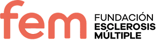 FEM