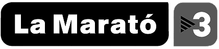 La Marató de TV3