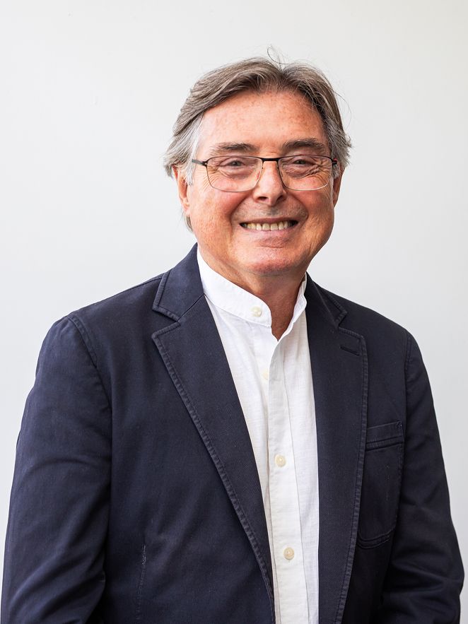 Ricard Troiano